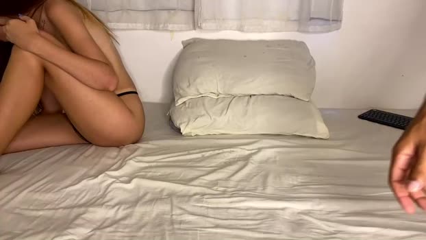im_emmaof blowjob Webcam SHOW @ Chaturbate 01-12-2025