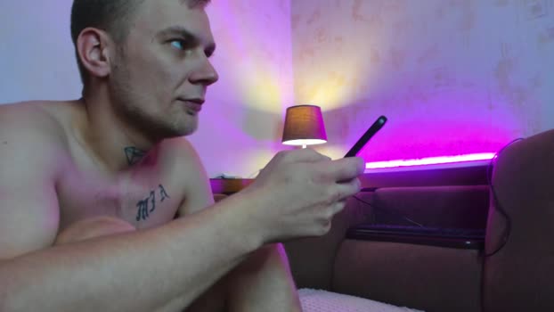 jessika_brin boobs Webcam SHOW @ Chaturbate 02-12-2025