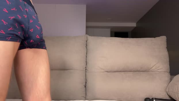 l_0l spanking Webcam SHOW @ Chaturbate 02-12-2025