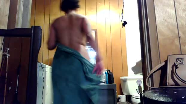noliana420 big Webcam SHOW @ Chaturbate 02-12-2025