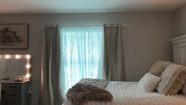 roxyrain2736 fuckher Webcam SHOW @ Chaturbate 01-12-2025