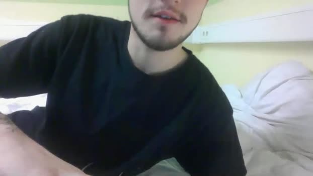 rusiksb31 big Webcam SHOW @ Chaturbate 02-12-2025