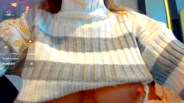 sassyt33n natural Webcam SHOW @ Chaturbate 02-12-2025