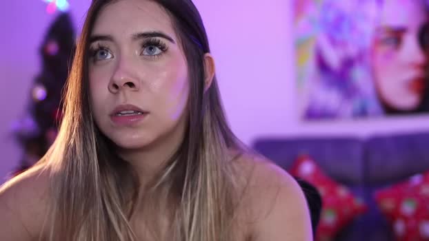 students_porn XXX Webcam SHOW @ Chaturbate 01-12-2025