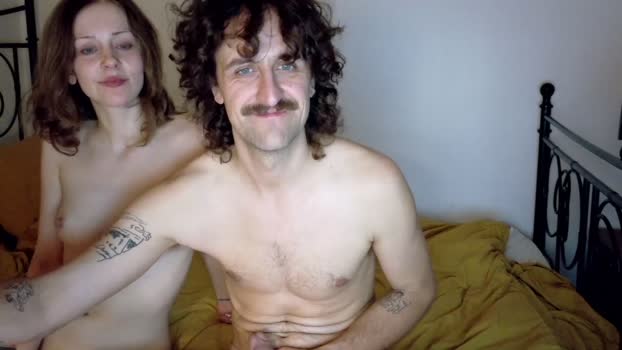 terry_and_elanor nasty Webcam SHOW @ Chaturbate 02-12-2025