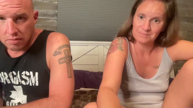 theclassmom wank Webcam SHOW @ Chaturbate 02-12-2025