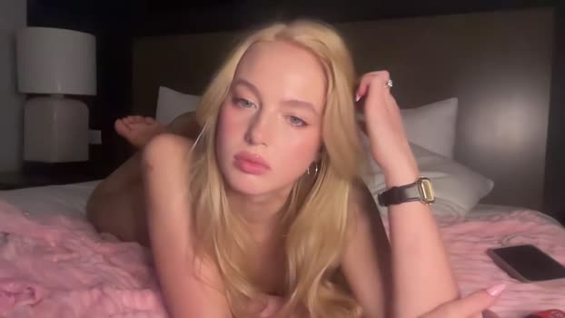 vixenvictoriaa pussy Webcam SHOW @ Chaturbate 02-12-2025