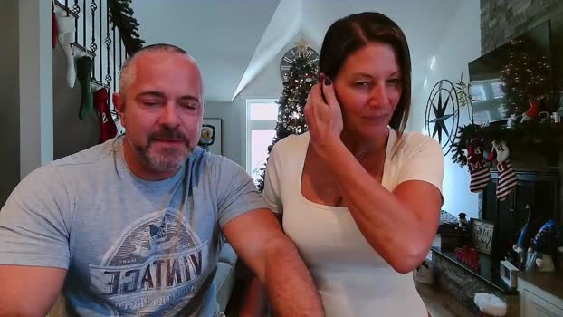 3totangox fingering Webcam SHOW @ Chaturbate 03-12-2025