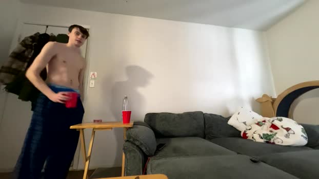 akexclusive wet Webcam SHOW @ Chaturbate 03-12-2025