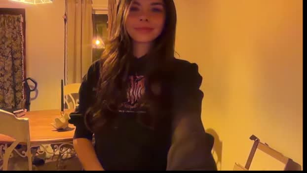 channel022 suck Webcam SHOW @ Chaturbate 03-12-2025