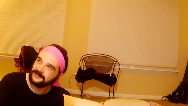 craveitoften lush Webcam SHOW @ Chaturbate 03-12-2025