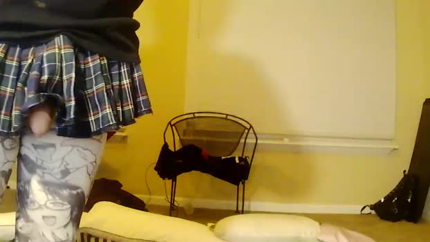 craveitoften wank Webcam SHOW @ Chaturbate 03-12-2025