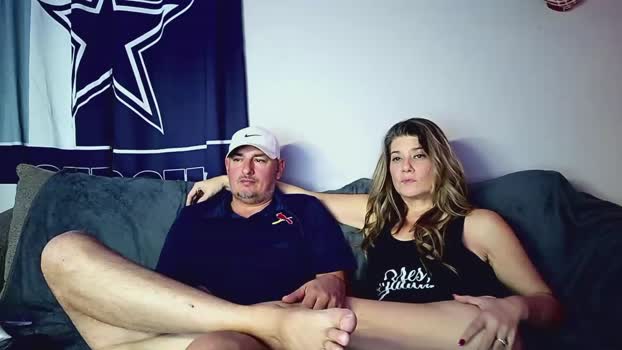 daniel99444 striptease Webcam SHOW @ Chaturbate 03-12-2025