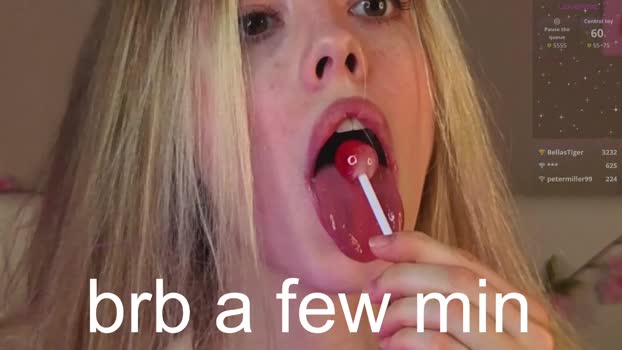 denaebeste Webcam Webcam SHOW @ Chaturbate 03-12-2025