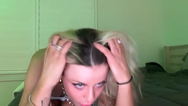 ella_hill orgasm Webcam SHOW @ Chaturbate 03-12-2025