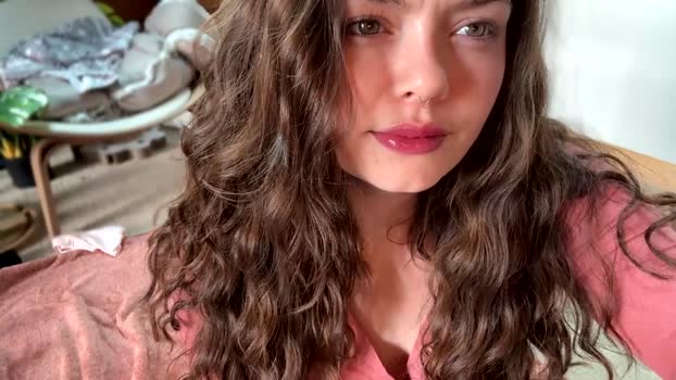 emersoncane big Webcam SHOW @ Chaturbate 02-12-2025