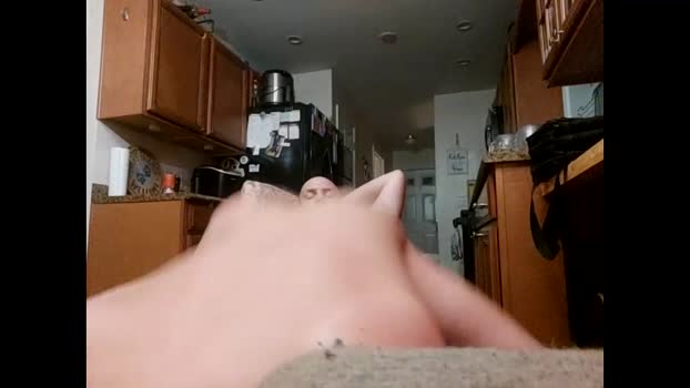 fkmylife6669 squirt Webcam SHOW @ Chaturbate 03-12-2025