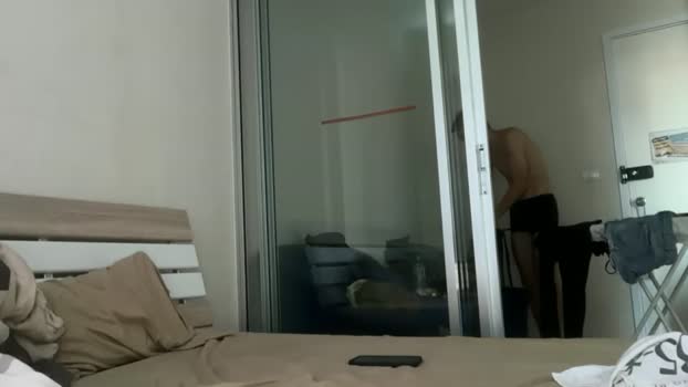 harleybate beauty Webcam SHOW @ Chaturbate 03-12-2025