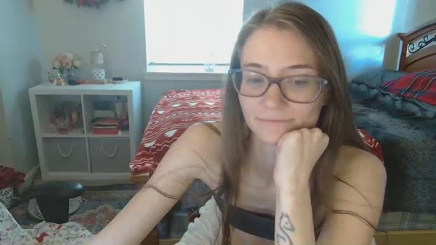 katynowhere orgasm Webcam SHOW @ Chaturbate 02-12-2025