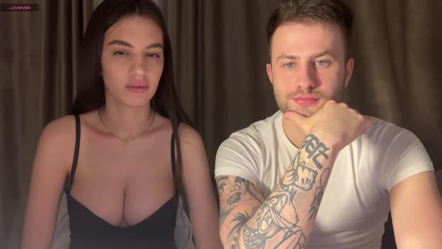 milanasugar beautiful Webcam SHOW @ Chaturbate 02-12-2025