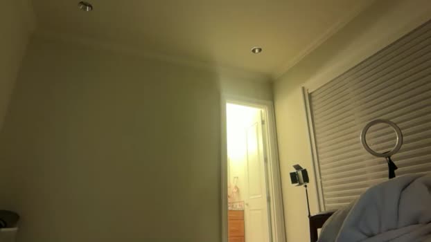 oliviacarterrr suck Webcam SHOW @ Chaturbate 03-12-2025