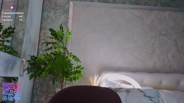 quennacindy kinky Webcam SHOW @ Chaturbate 03-12-2025