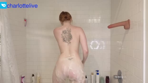 redcharlotte Download Webcam SHOW @ Chaturbate 02-12-2025
