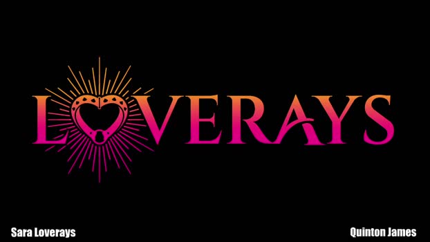 saraloverays tits Webcam SHOW @ Chaturbate 03-12-2025