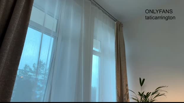 tatti_1 pussy Webcam SHOW @ Chaturbate 03-12-2025