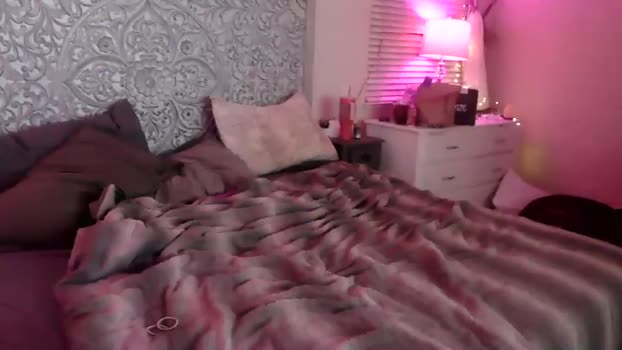 wantmymantofukme kinky Webcam SHOW @ Chaturbate 03-12-2025