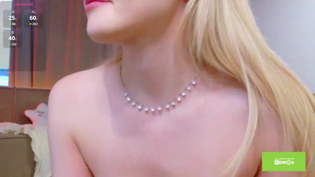 _starshine beautiful Webcam SHOW @ Chaturbate 04-12-2025
