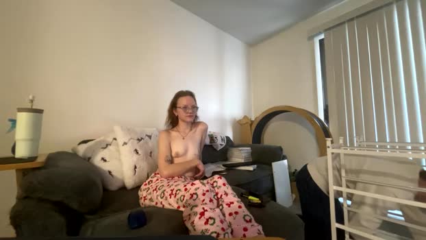 akexclusive Show Webcam SHOW @ Chaturbate 04-12-2025