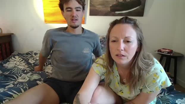 alice8363 legs Webcam SHOW @ Chaturbate 04-12-2025