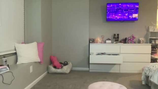 allymaeeee deepthroa Webcam SHOW @ Chaturbate 04-12-2025