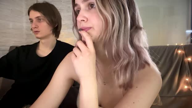 amandatalk deepthroa Webcam SHOW @ Chaturbate 04-12-2025