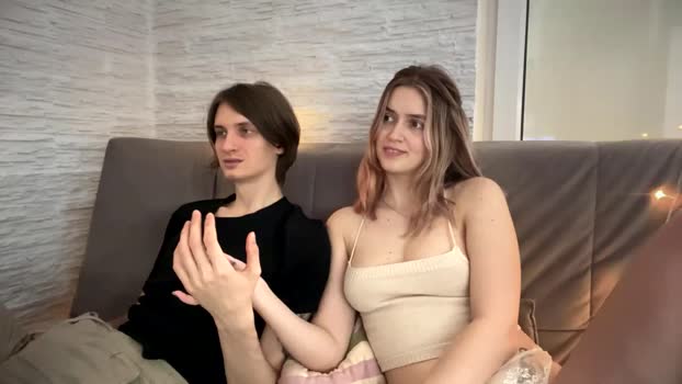 amandatalk striptease Webcam SHOW @ Chaturbate 04-12-2025