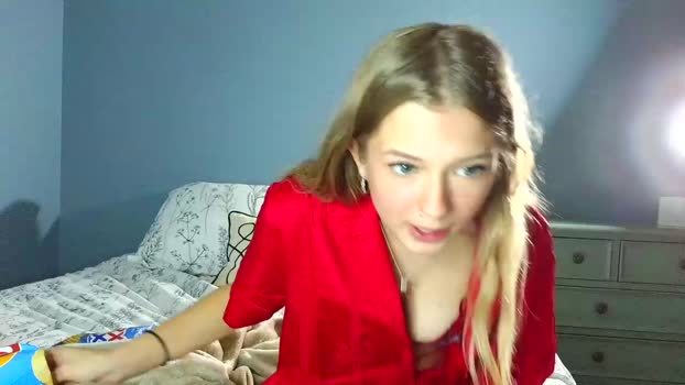 angelblisss amateur Webcam SHOW @ Chaturbate 04-12-2025