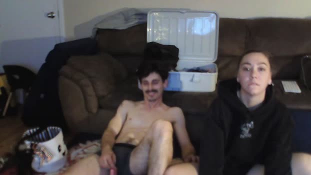annabellemonroe69