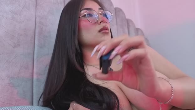 ariadnaz hard Webcam SHOW @ Chaturbate 03-12-2025