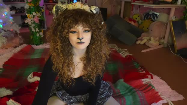 goldengoddessxxx natural Webcam SHOW @ Chaturbate 03-12-2025