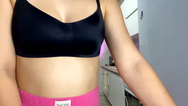 isauratorkelson deep Webcam SHOW @ Chaturbate 04-12-2025