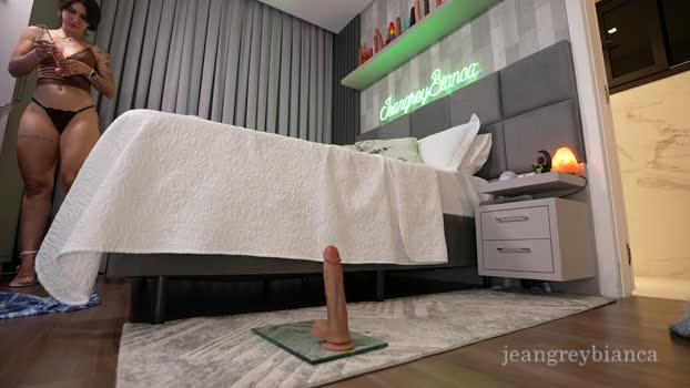jeangreybianca spanking Webcam SHOW @ Chaturbate 03-12-2025