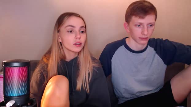 julsweet Pretty Webcam SHOW @ Chaturbate 03-12-2025