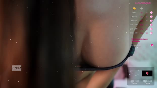 kissing33 suck Webcam SHOW @ Chaturbate 04-12-2025