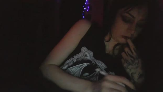 livmirage playtime Webcam SHOW @ Chaturbate 04-12-2025