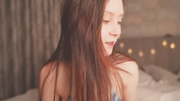 melissaxcbx sexy Webcam SHOW @ Chaturbate 03-12-2025