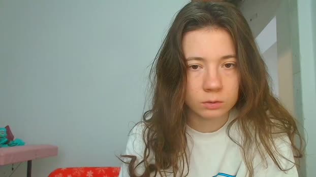 sexy_b0rsch toys Webcam SHOW @ Chaturbate 04-12-2025