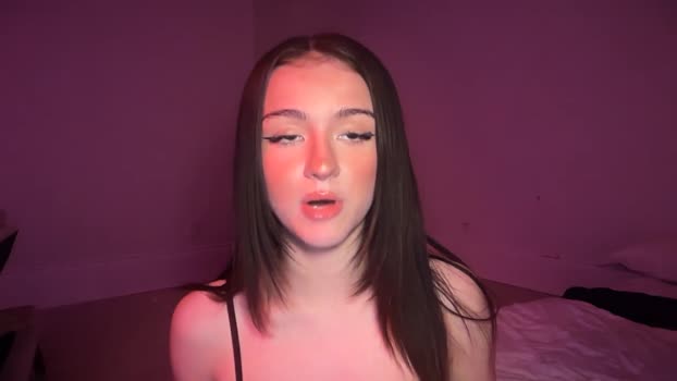 stellapearl Webcam Webcam SHOW @ Chaturbate 04-12-2025