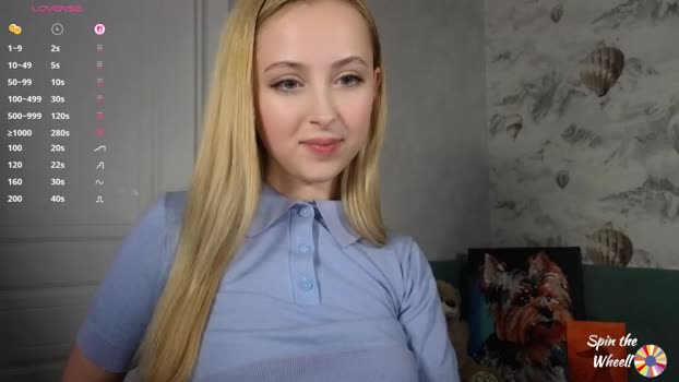 _chloenovel_