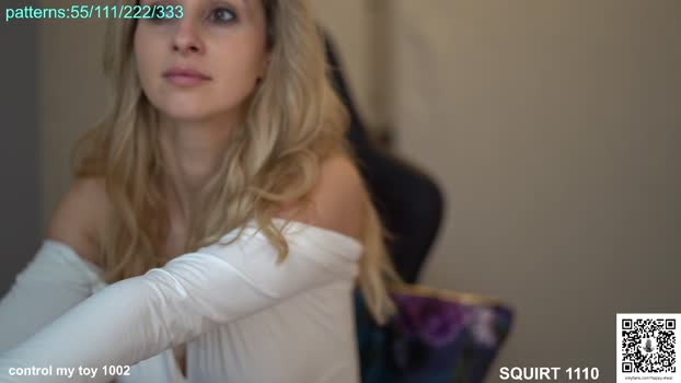 _happymeal tits Webcam SHOW @ Chaturbate 05-12-2025